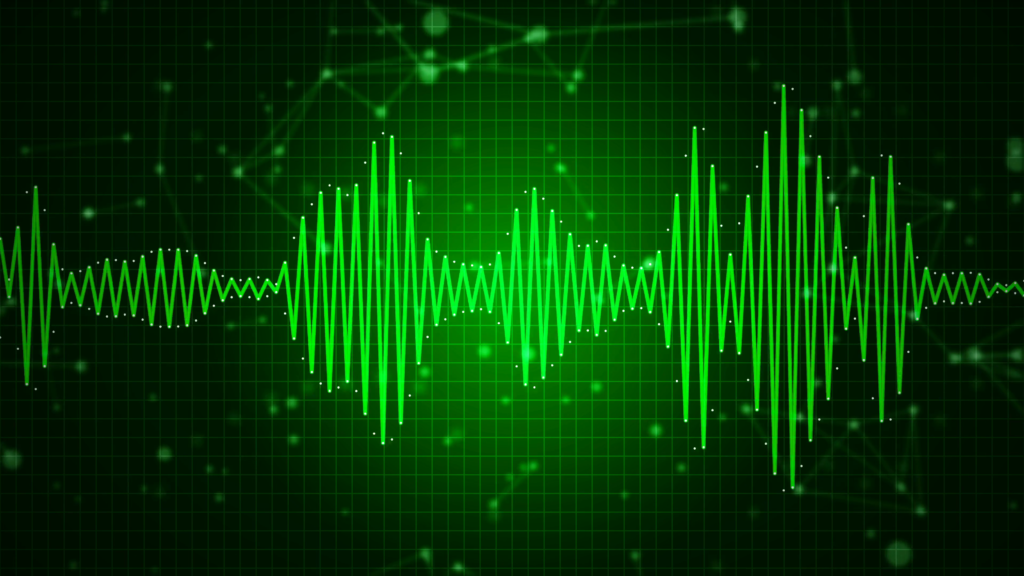 Поради для створення звукових моделей