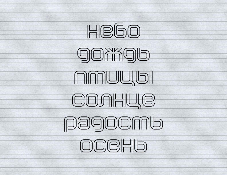 Что такое имя существительное