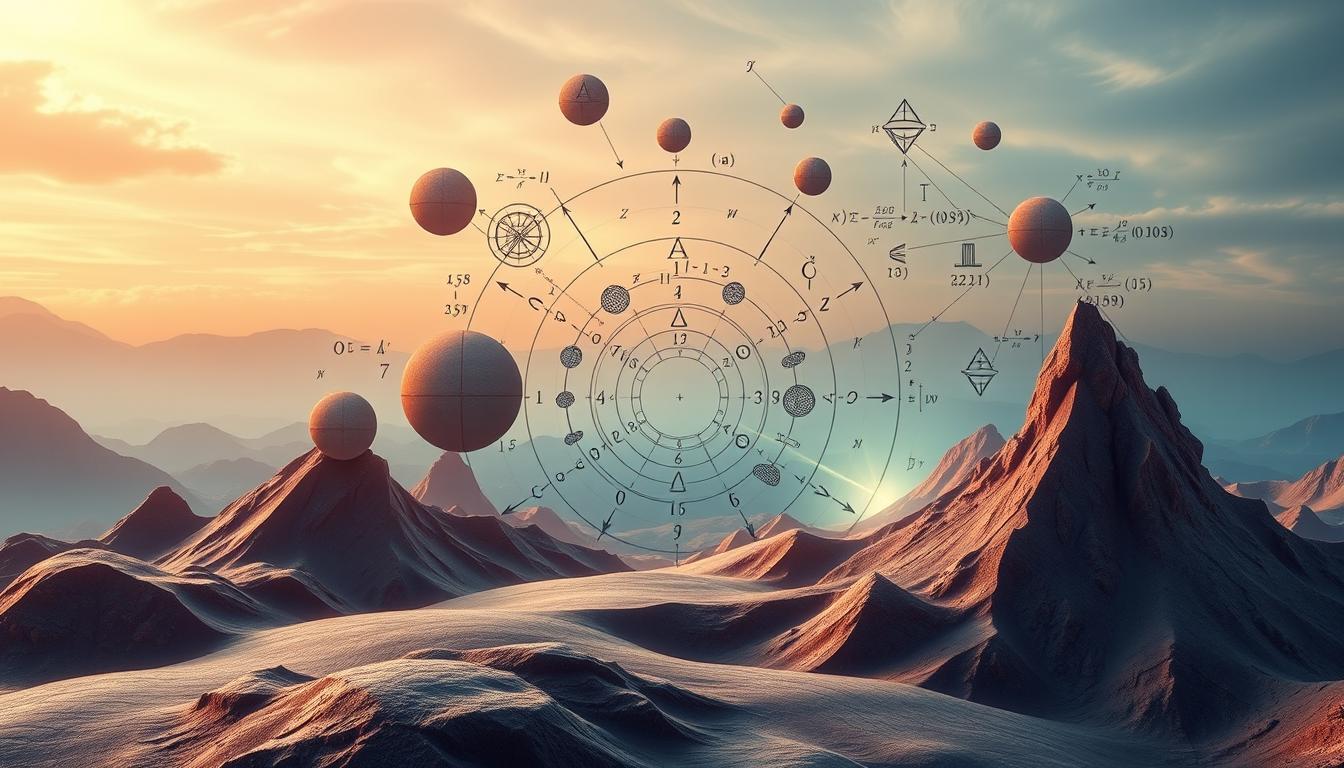 Что такое обратная задача