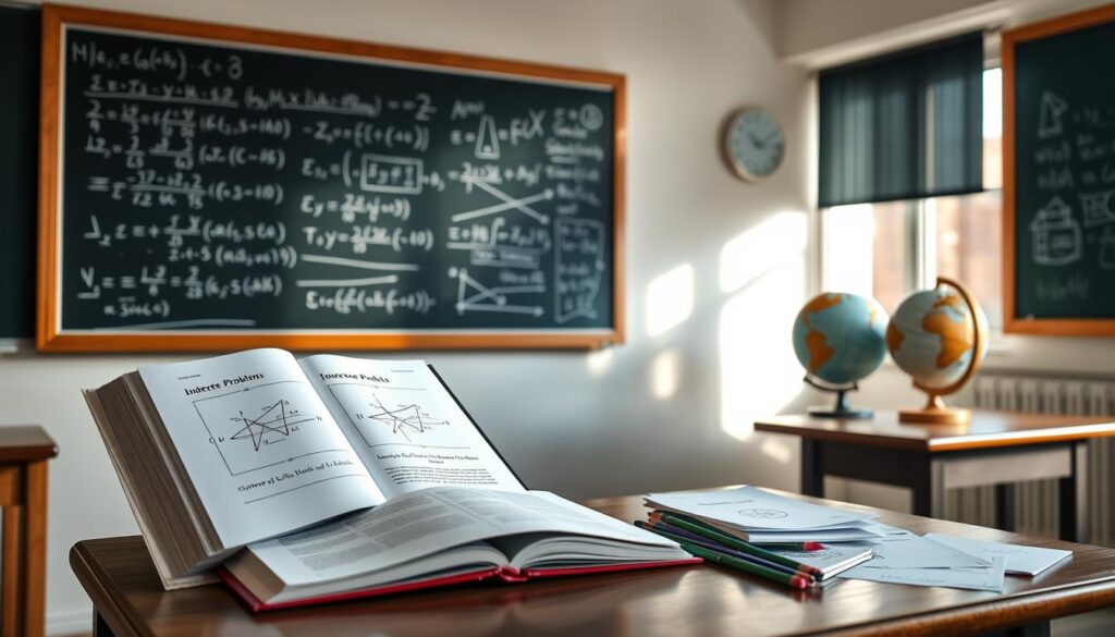 Методи розв'язування обернених задач Методи розв'язування обернених задач