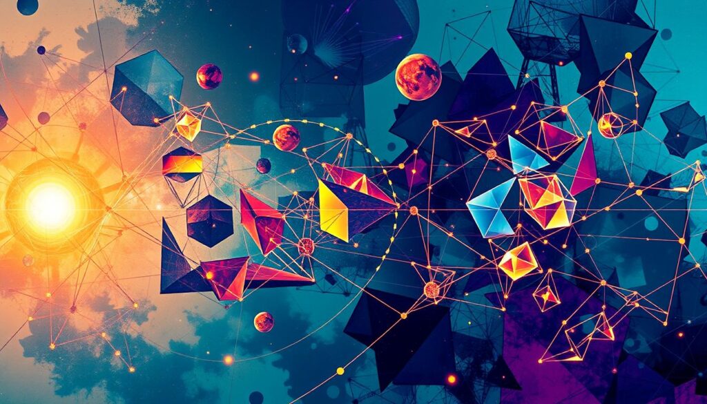 Принципи створення обернених задач Принципи створення обернених задач