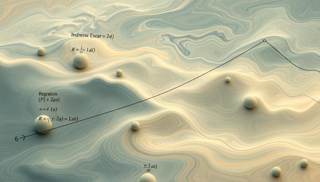 Регуляризация обратных задач Регуляризация обратных задач