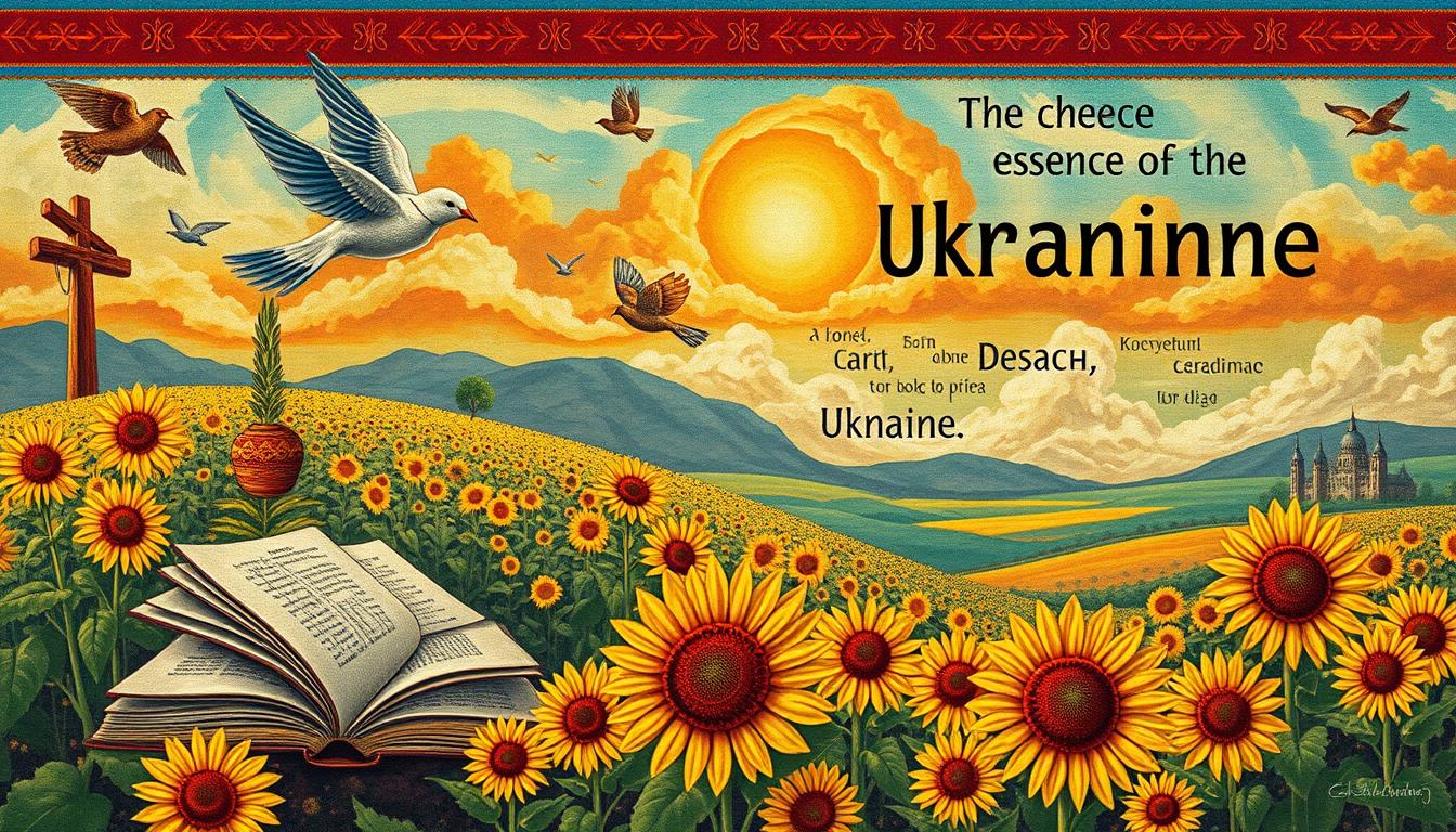 Що таке фразеологізми