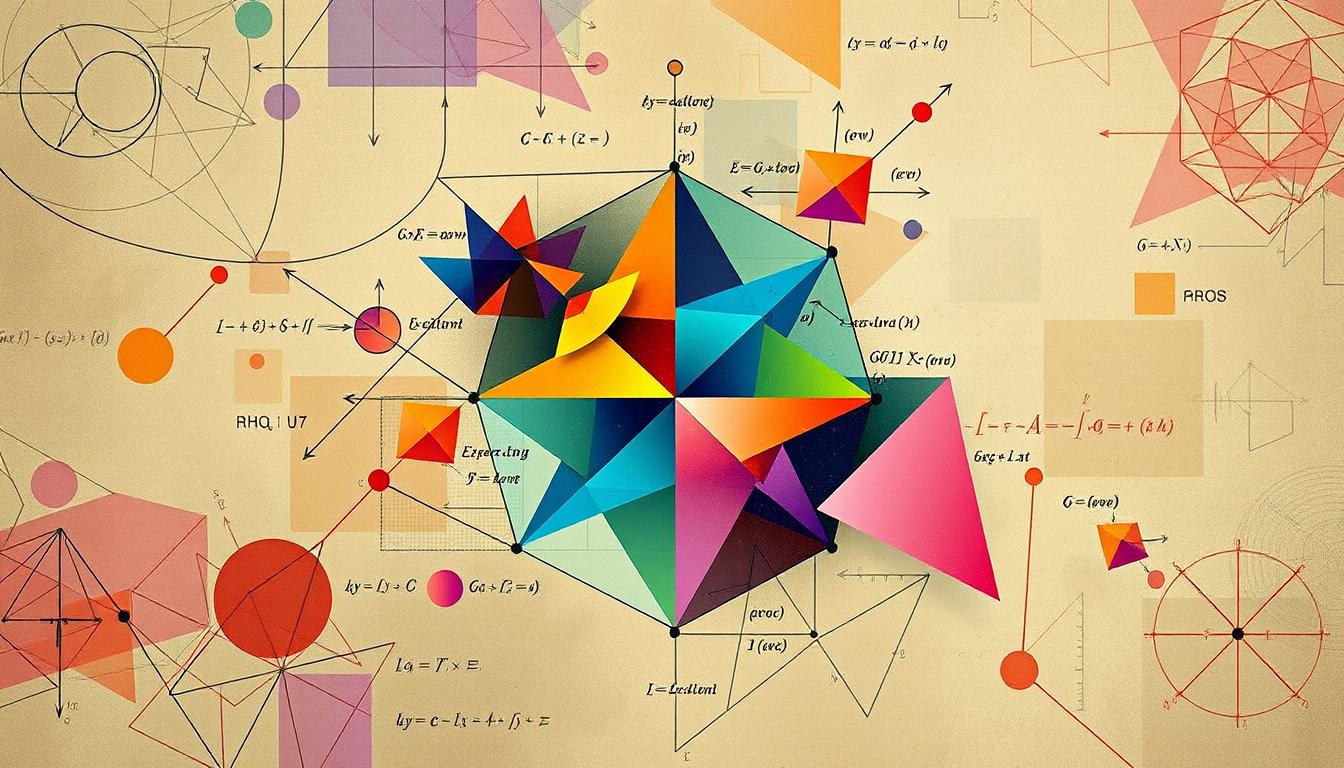 Що таке обернена задача