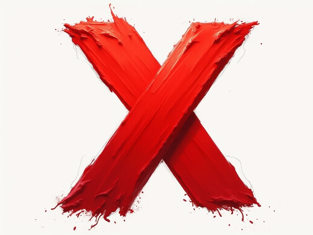 Як заблокувати сайт в хромі на телефоні: Поради батькам