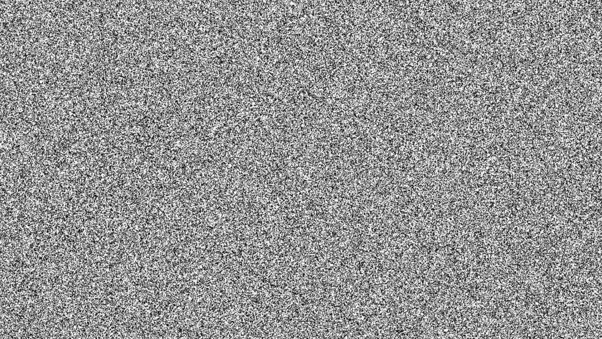 Чи шкідливий білий шум для немовлят?