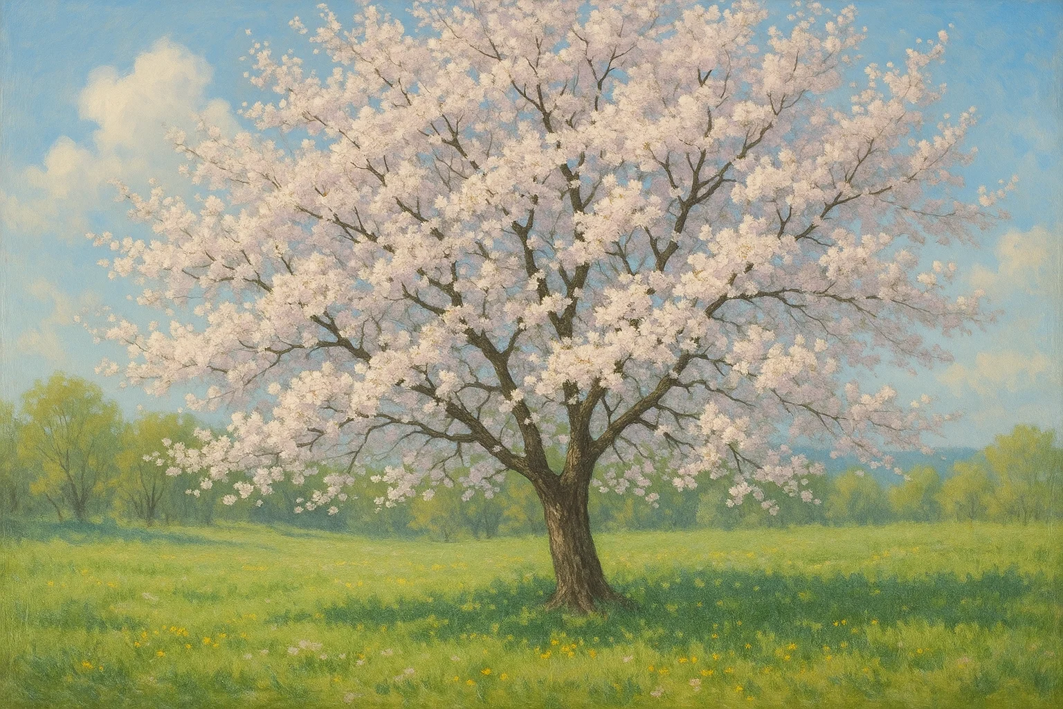 Гарні вірші на день матері для дітей: ТОП 22