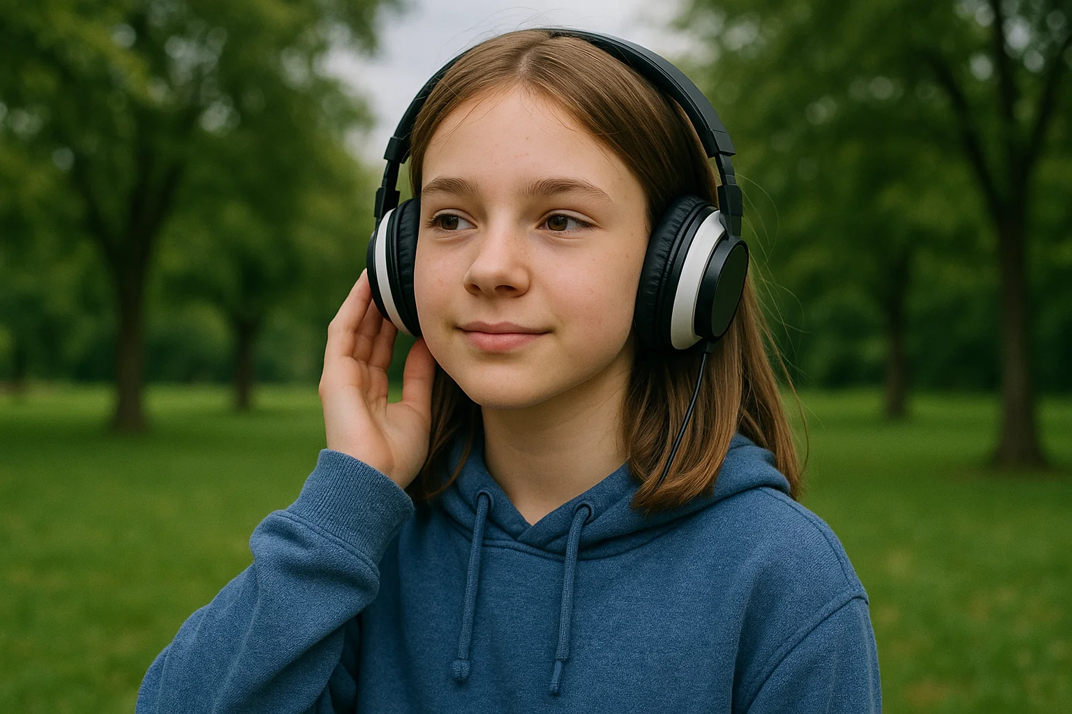 Вірші для дітей 10-12 років: 23 вірша