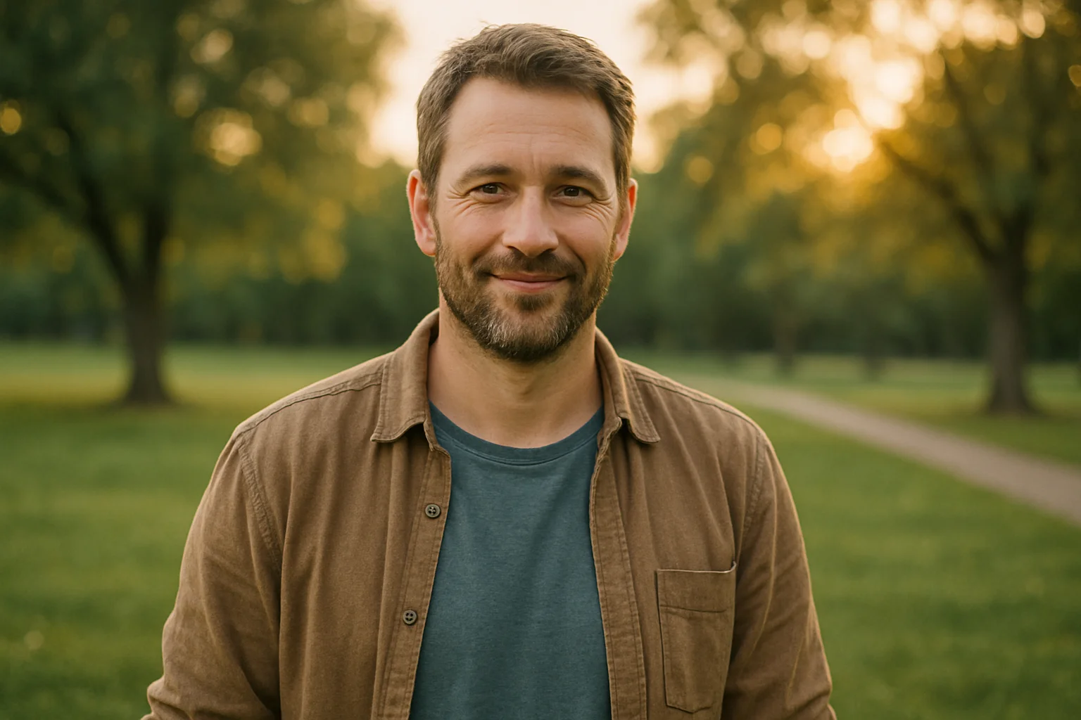 Вірші про батька для дітей: 20 віршів