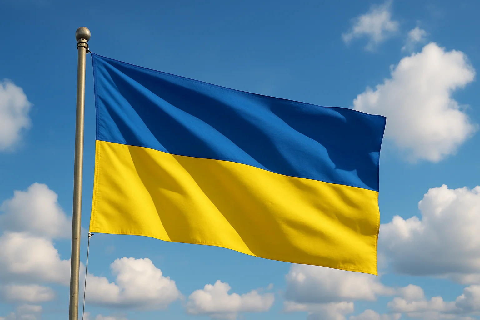 Вірші про мову для дітей: 20 віршів