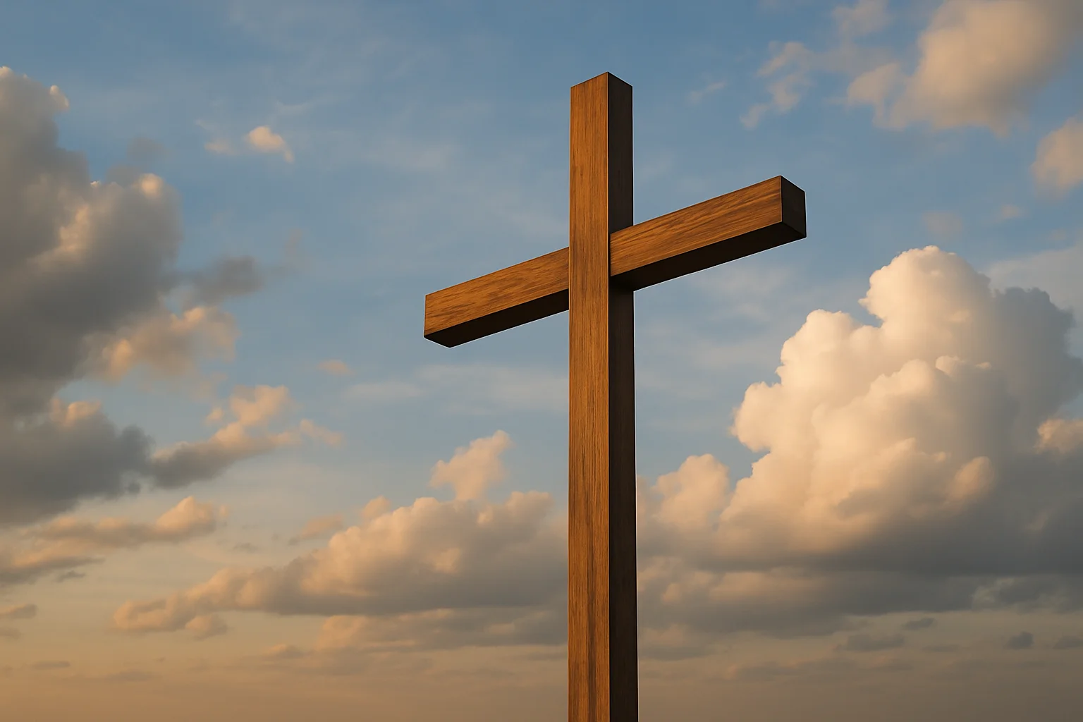 Християнські вірші для дітей: 25 віршів