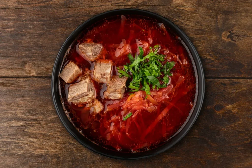 Кухар