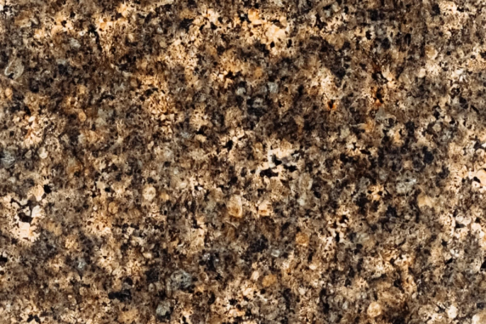 граніт дідковичі